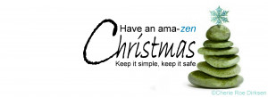Christmas Wallpapers For Facebook Cover Page