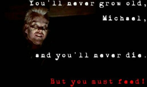 Pinned by Noel Garza