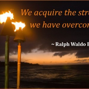 in hard times inspirational quotes about strength in hard times