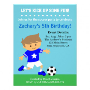 football themed birthday party uk and football themed birthday party
