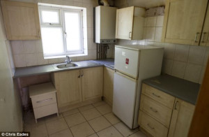 estelle one love testo