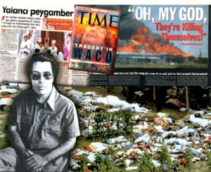 jonestown jpg jim jones waco massacre jpg