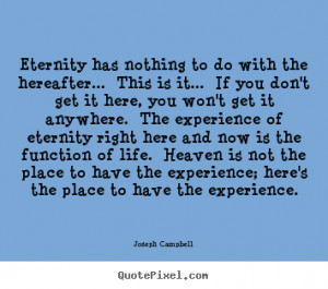 Best Inspirational Quotes...