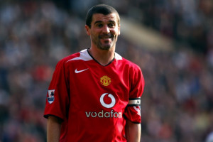 Words of wisdom: here’s our 18 favourite Roy Keane quotes