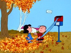 Great Pumpkin Charlie Brown Quotes | images of it s the great pumpkin ...