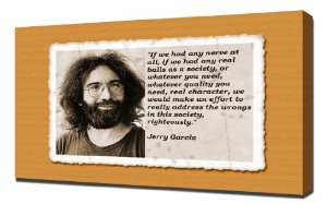 share facebook twitter pinterest currently unavailable we don t know ...