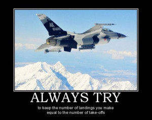military-humor-funny-joke-air-force-landings-takeoff-balance