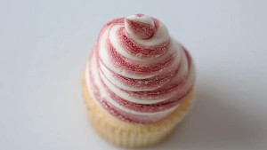 430931fd55f088fa284b63e5e4304243.jpg?itok=hlf8HbO4