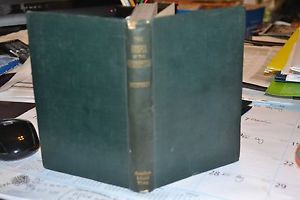 The Gospel of The Resurrection Brooke Foss Westcott 1889