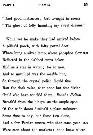 Why Did You Break My Heart Poems Selected poems... why did you
