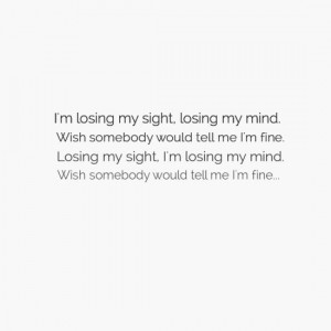 Last Resort by Papa Roach