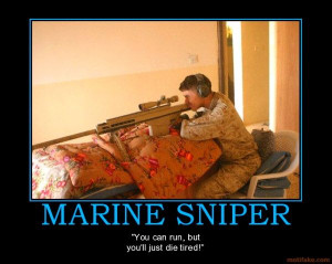 usmc quotes and sayings | funny quotes marines