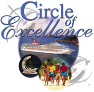 Do you want to improve employee performance and contributions to your ...