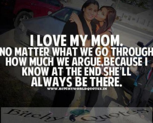 header=[Inspirational-Quotes-Mothers] body=[ Size : 496 x 399 (55.12 ...