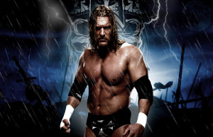 triple h fresh hd wallpapers 2013 triple h triple h triple h triple h