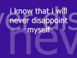 Me Myself And I Quotes Beyonce Beyonce- me myself & i
