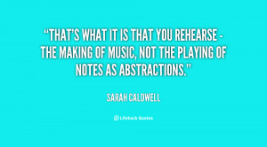 Copy the link below to share an image of this quote: