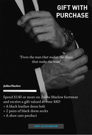 Famous Quotes Page Day...