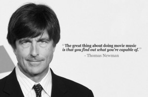 The best film composer quotes