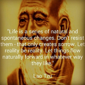 Wonderfully Inspirational...