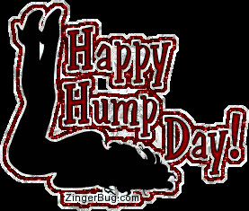 Copy the code above and paste into the html design view of any profile ...