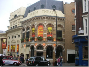 funny role model quotes