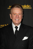 Wink Martindale Pictures