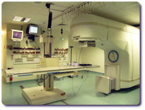 define pathetic in tagalog pathetic fallacy used in a sentence the ...