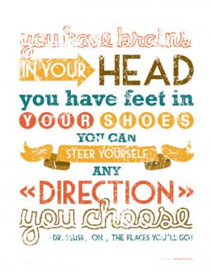 Happy-Birthday_Dr.Suess-FreePrettyPrintables