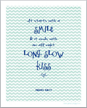 ... goes like this lyrics source http imgarcade com 1 thomas rhett quotes