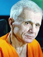 Robert Blake Actor