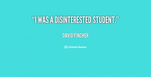 Copy the link below to share an image of this quote: