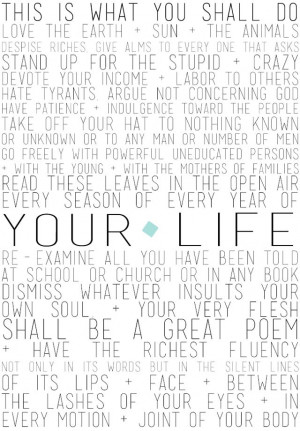 Found on jenniferbeening.com