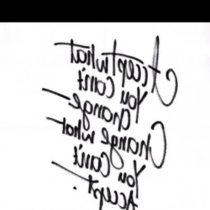 Download by size: IPHONE IPHONE 4 IPAD FULL