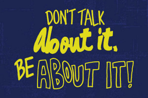 Crazy Motivational Quotes To Fuel Up Yourself