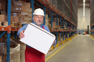 Aging Workforce May Not Be So Bad for Workers’ Compensation, Says ...