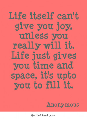 More Inspirational Quotes | Success Quotes | Motivational Quotes ...