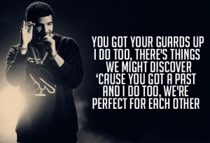 Quantcast — #Quotes – Top 25 best Drake Quotes