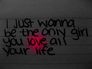 The Band Perry - All Your Life
