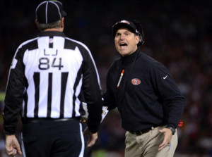 What You Feel Right Now