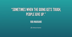 Copy the link below to share an image of this quote: