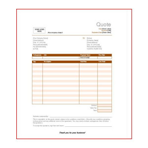 Home > Multimedia > Desktop Publishing > Templates