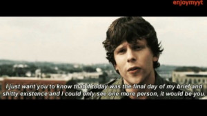 Best Romantic Movie Quotes (13)