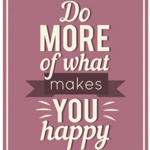 Alfie Deyes And Nala