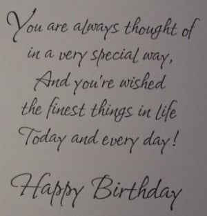 ... birthday wishes, birthday quotes sayings, birthday quotes for best
