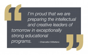 for stem learning awards grants to support faculty engagement in stem ...