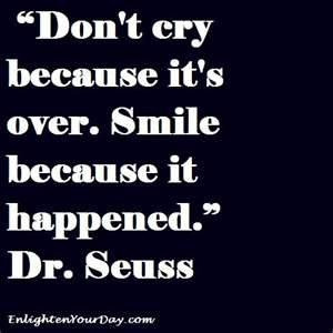 dr. seuss quotes - Bing Images
