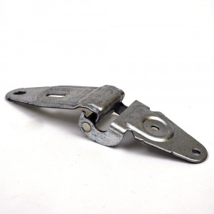 Amarr Garage Door Center Hinge