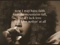 Lauryn Hill - Tell Him (with lyrics on screen) - YouTube More