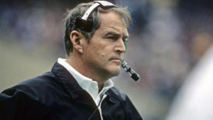 ... chuck noll was born at 1932 01 05 and also chuck noll is american